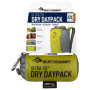 Rucksack Sea to Summit Ultra-Sil Dry Daypack