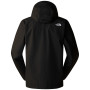 Herrenjacke The North Face Whiton 3L Jacket