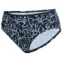 Bikini-Unterteil Regatta Aceana Bikini Brief