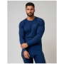 Herren-Set MOOA Singlebase Active