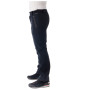 Herrenhose Northfinder Boden