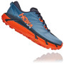 Herren Laufschuhe Hoka Mafate Speed 3
