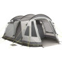 Zelt Outwell Nevada SP grau