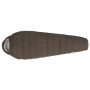 Daunenschlafsack Robens Serac 600 Short