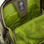 Rucksack Lowe Alpine Link 22
