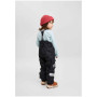 Kinderhose Reima Tiksi