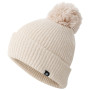 Farbe: beige