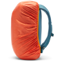 Regenschutz für Rucksack Cotopaxi Seco 35L Rain Cover