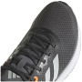 Damen Laufschuhe Adidas Runfalcon 3.0 W