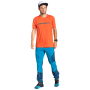 Herrenhose Dynafit Transalper 3 Dst M Pnt