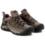 Damenschuhe Keen Targhee III WP W