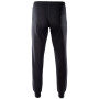 Herren-Jogginghose Hi-Tec Melian