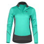 Damen Funktions-Sweatshirt Etape TANYA