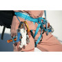 Klettergurt Petzl Altitude