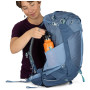 Damenrucksack Osprey Sirrus 24