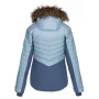 Damenjacke Kilpi Breda-W