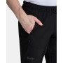 Herrenhose Kilpi Arandi