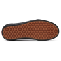 Herrenschuhe Vans MN Ward VansGuard
