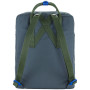 Urban-Rucksack Fjällräven Kånken Koncept