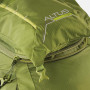 Rucksack Lowe Alpine Altus 42:47