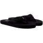 Herren Flip-Flops Teva Mush II