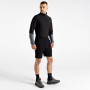 Herrenshorts Dare 2b Torrek II Short