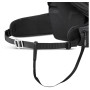 Lawinenrucksack Mammut Tour 40 Removable Airbag 3.0 2022