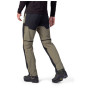 Herrenhose Hannah Torg Z-Off