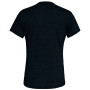 Herren-T-Shirt Salewa Puez Melange Dry M S/S Tee