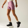 Damenshorts Dare 2b Melodic III Short