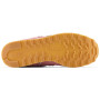 Damenschuhe New Balance WL373OC2