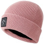 Farbe: rosa