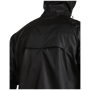 Jacke Kilpi Jaluu-U