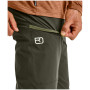 Herrenhose Ortovox Pelmo Pants M