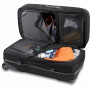 Reisekoffer Dakine Split Roller 110L
