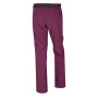 Damenhose Husky Pilon L 2021