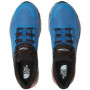 Herrenschuhe The North Face Vectiv Exploris Futurelight