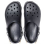 Pantoffeln Crocs Classic All Terrain Clog