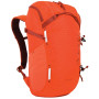 Rucksack Blue Ice Squirrel Pack 22L rot Cherry Tomato