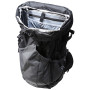 Wanderrucksack The North Face Trail Lite 65