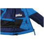 Kinder Winterjacke Hannah Kigali Jr
