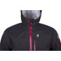 Herrenjacke High Point Protector 5.0 Jacket