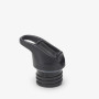 Flasche Klean Kanteen Rise Vac Classic 16oz (w/ Flip Seal Cap)