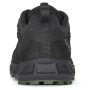 Herrenschuhe Aku Rapida Evo GTX