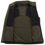 Herrenweste Alpine Pro Berf 3
