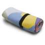 Farbe: mix1