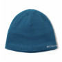 Farbe: blau/hellblau