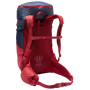 Wanderrucksack Vaude Brenta 30