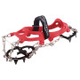 Steigeisen Camp Ice Master