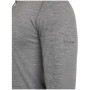 Herren Funktions-Sweatshirt Icebreaker Men Merino 200 Oasis LS Half Zip